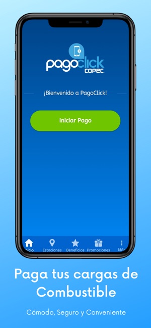 PagoClick