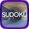 Sudoku Suduko: Sudoku Classic