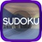 GET SUDOKU GAMES TO PLAY EVERY DAY