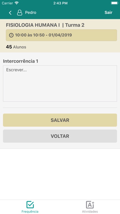 Educat Frequência screenshot-6