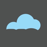 nimbus employee app PC 용