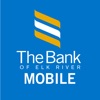 The Bank of Elk River Mobile