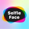 Selfie Face-Pic Editor&Effects