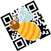 ABC-QR pour PC