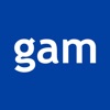 GAM Conference