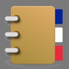 Top 30 Education Apps Like French Explanatory Dictionary - Best Alternatives