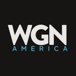 WGN America Now