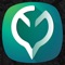 Geo Measure is best free tool for you, when you want to purchase some property, and want to calculate area of that property