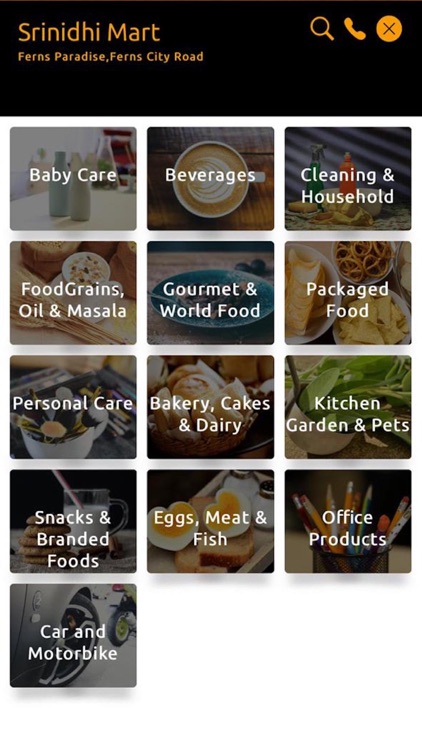 Hylo Customer Application screenshot-3