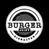 The Burger Joint