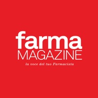 farmaMAGAZINE