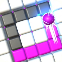 Color Maze! pour PC