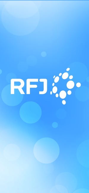 RFJ(圖1)-速報App