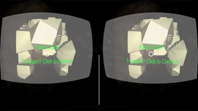 Drill Dodge VR screenshot 2