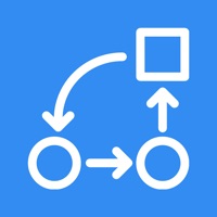 KY数字转换 sur PC
