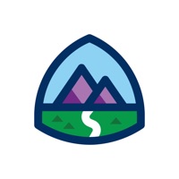 Trailhead pour PC