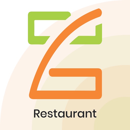 Zonal Link Restaurant