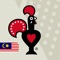 Satisfy your App-etite with the official Nando’s app