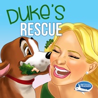 Dukes Rescue pour PC