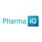 Top 19 Business Apps Like Pharma IQ - Best Alternatives