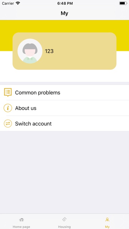 PegasusSchool screenshot-3