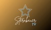 Sternbauer TV
