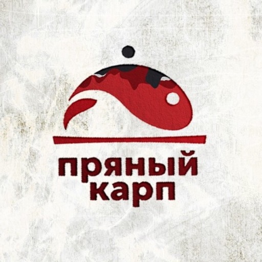 Пряный карп | Стерлитамак icon