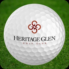 Activities of Heritage Glen Golf Club