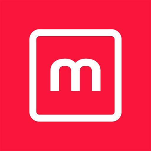 Marjan Television Network