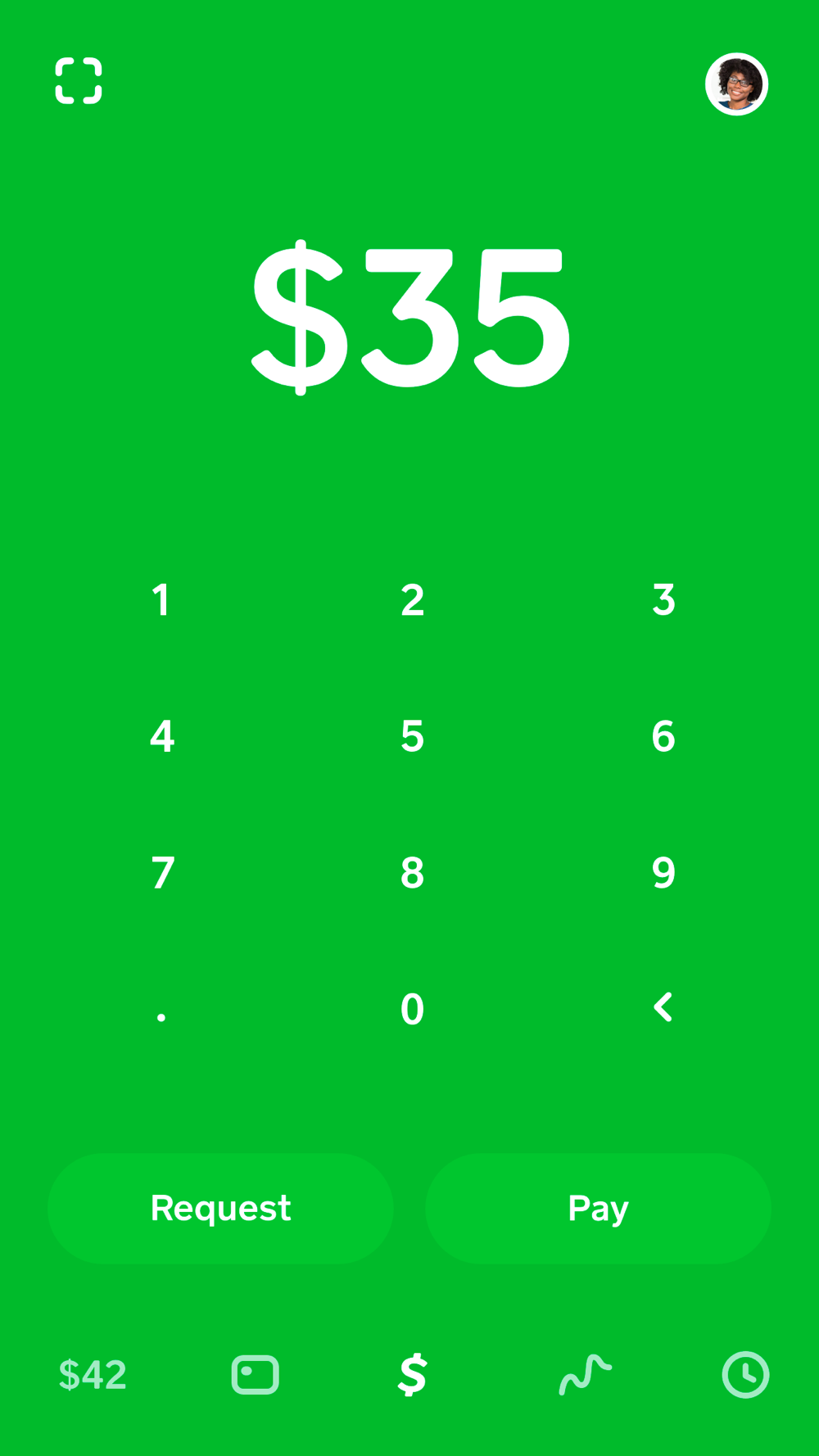 How much does cash app charge to cash out 20 information