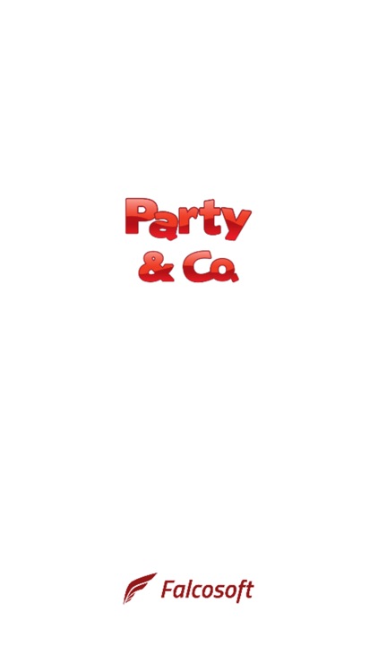 Party & Co.