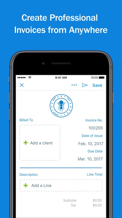 FreshBooks Cloud Accounting