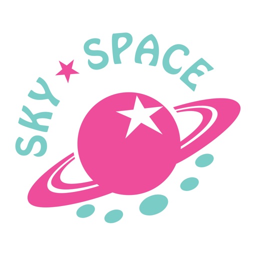 SKY SPACE