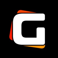 곰TV (GOMTV) PC 용