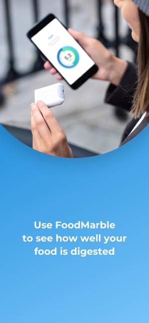 FoodMarble(圖3)-速報App