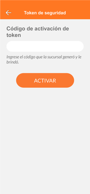 Mutual Argentino(圖4)-速報App