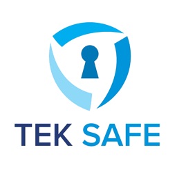 TekSafe Mobile