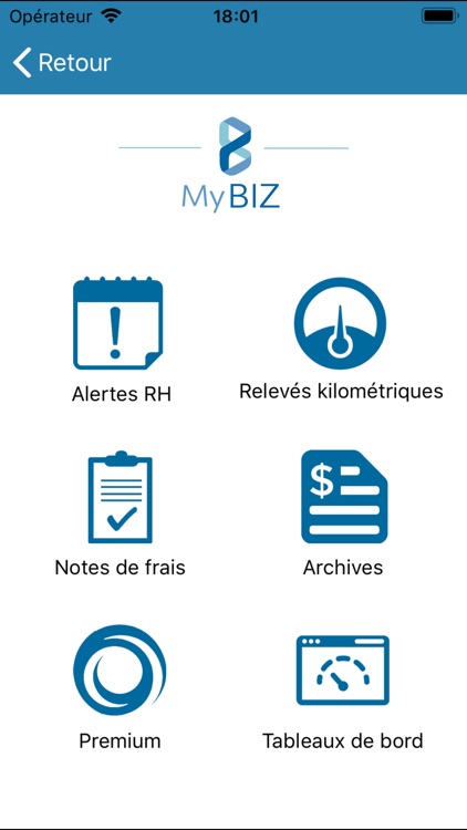 Bizouard & Associés