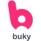 Buky is a People-Booking-People App, connecting you to the great experiences with people around you, everywhere