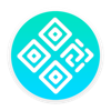 QRium - QR-code by one click