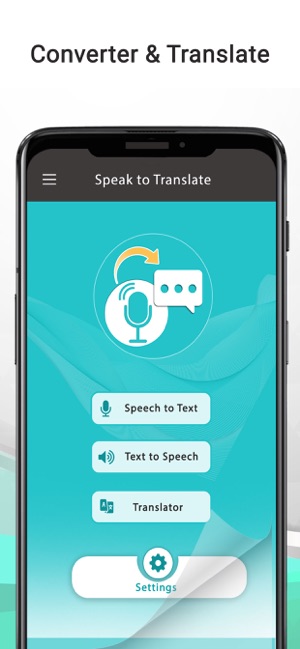 Speech to text - STT(圖4)-速報App