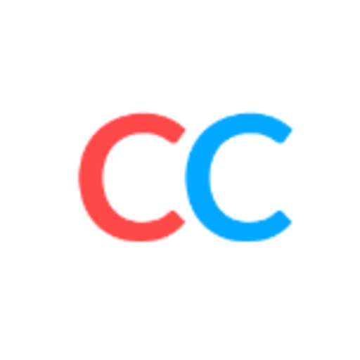 Your Community Connect Download