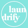 Laundrify | Laundry, Dry Clean