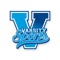 Varsity Sports will allow you to buy tickets for your favorite Varsity Sports and Varsity Cup Matches