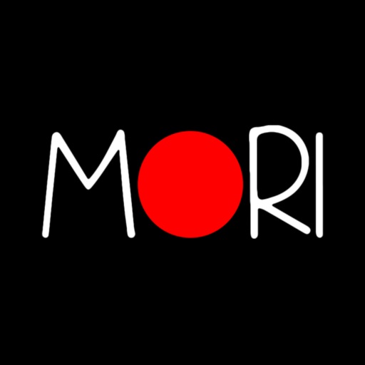 Mori Restaurante Aju