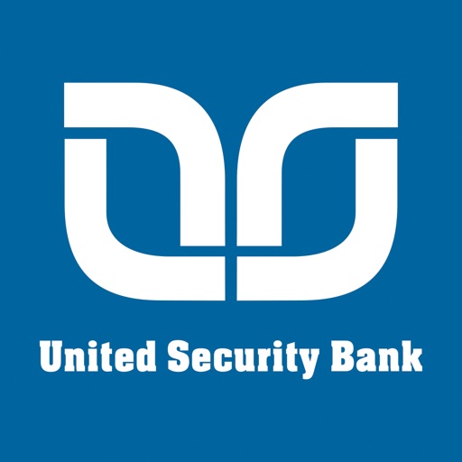 United Security Bancshares