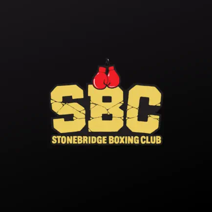 Stonebridge Boxing Club Cheats