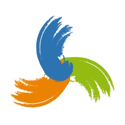 Trabajo Vivo Disfruto