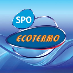 Ecotermo SPO
