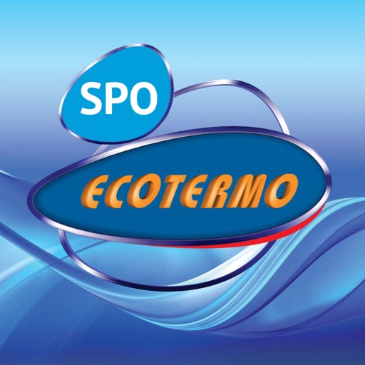 Ecotermo SPO